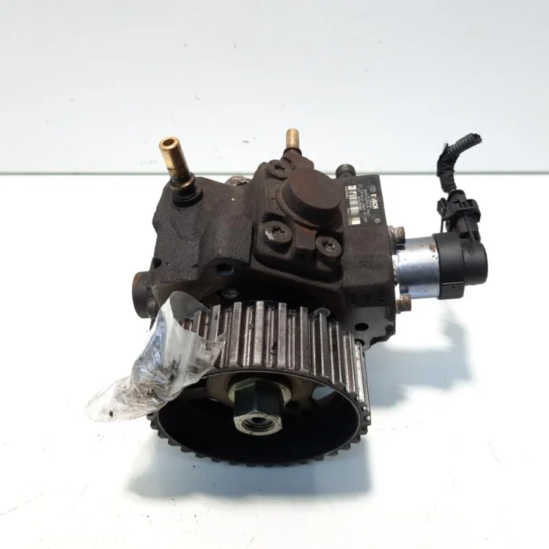 Comandă acum Pompa inalta presiune, cod 9656300380, 0445010102, Peugeot Partner (I) Combispace, 1.6 HDI, 9HX (id:546574)