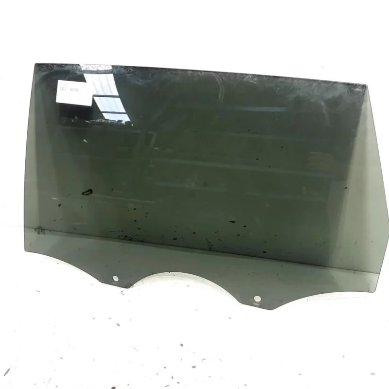 Vezi acum Geam stanga spate, Audi Q7 (4LB) (id:547635)