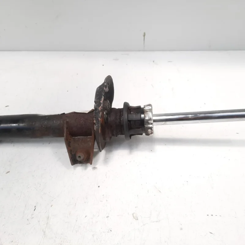 Amortizor dreapta fata, VW Golf 6 Plus, 1.4 benz, CGG (id:548264) Premium