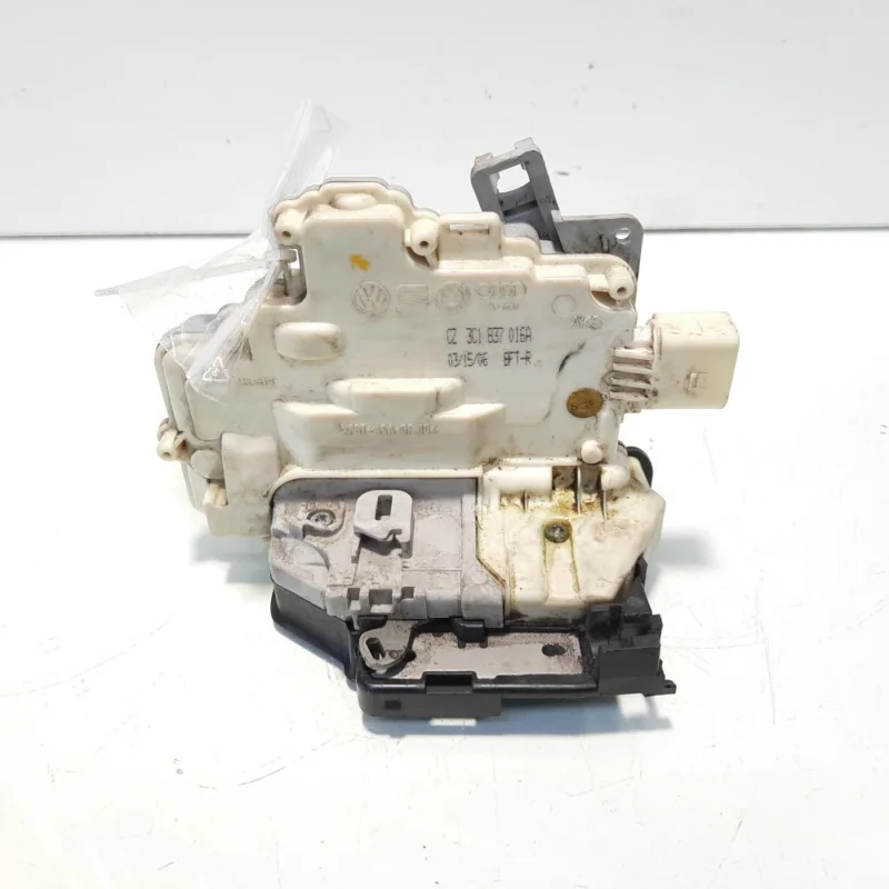 Cel mai vândut Broasca dreapta fata, cod 3C1837016A, VW Passat (3C2) (idi:544705)