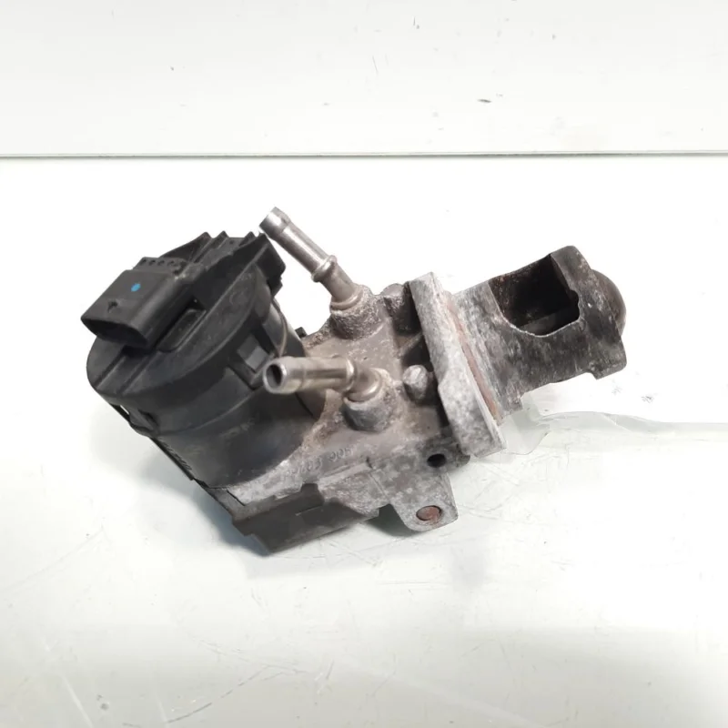 EGR, cod 7810871-02, Bmw 3 Coupe (E92), 2.0 diesel, N47D20C (idi:545165) Vezi acum