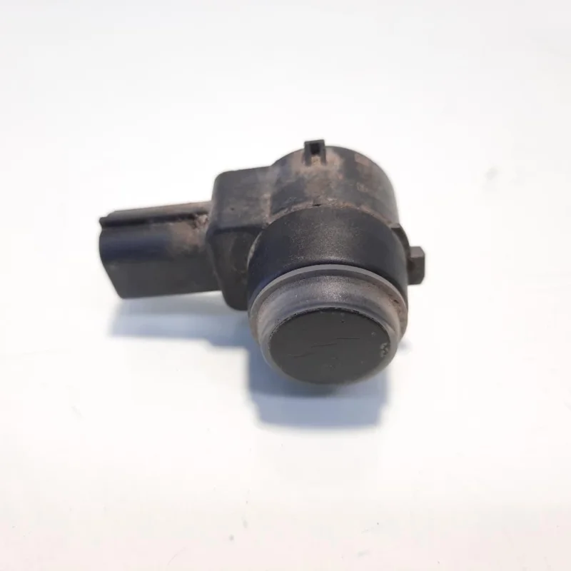 Senzor parcare bara spate, cod GM13242365, Opel Zafira B (A05) (id:547296) Reducere specială