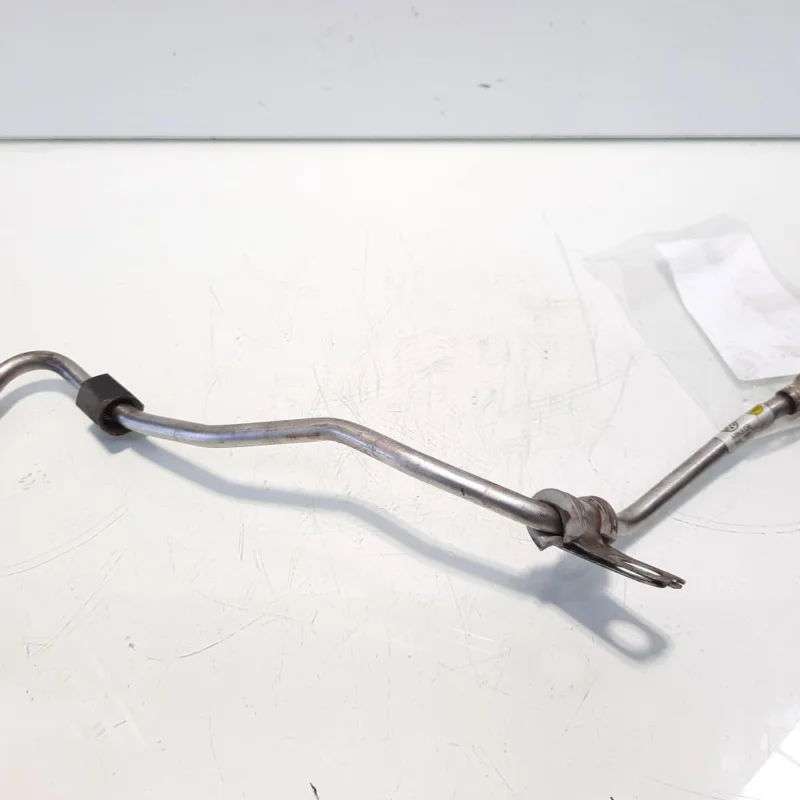 Conducta tur turbo, cod 04L145771J, Seat Leon ST Combi (5F8) 1.6 TDI, CXX (id:548212) Doar azi