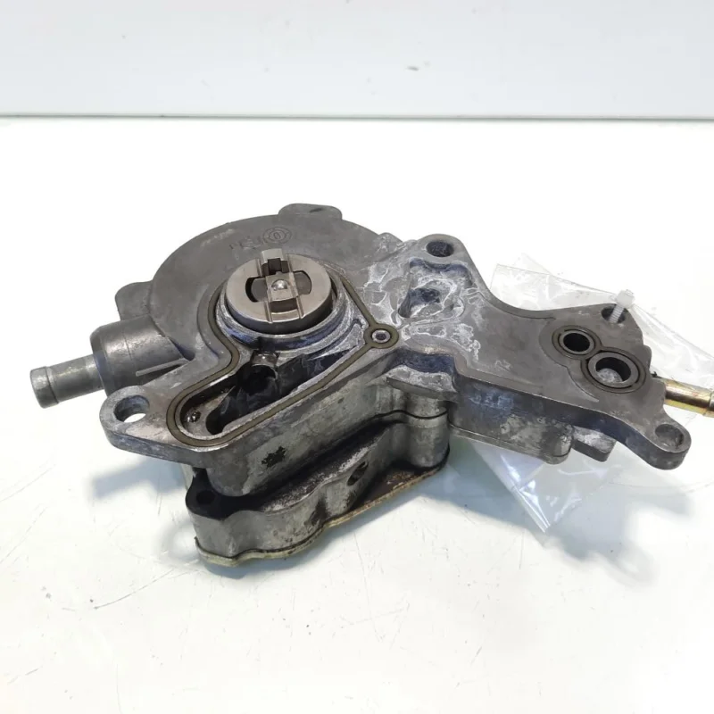 Pompa vacuum Luk, cod 038145209A, Seat Leon (1M1) 1.9 TDI, ATD (id:546855) Ultima șansă