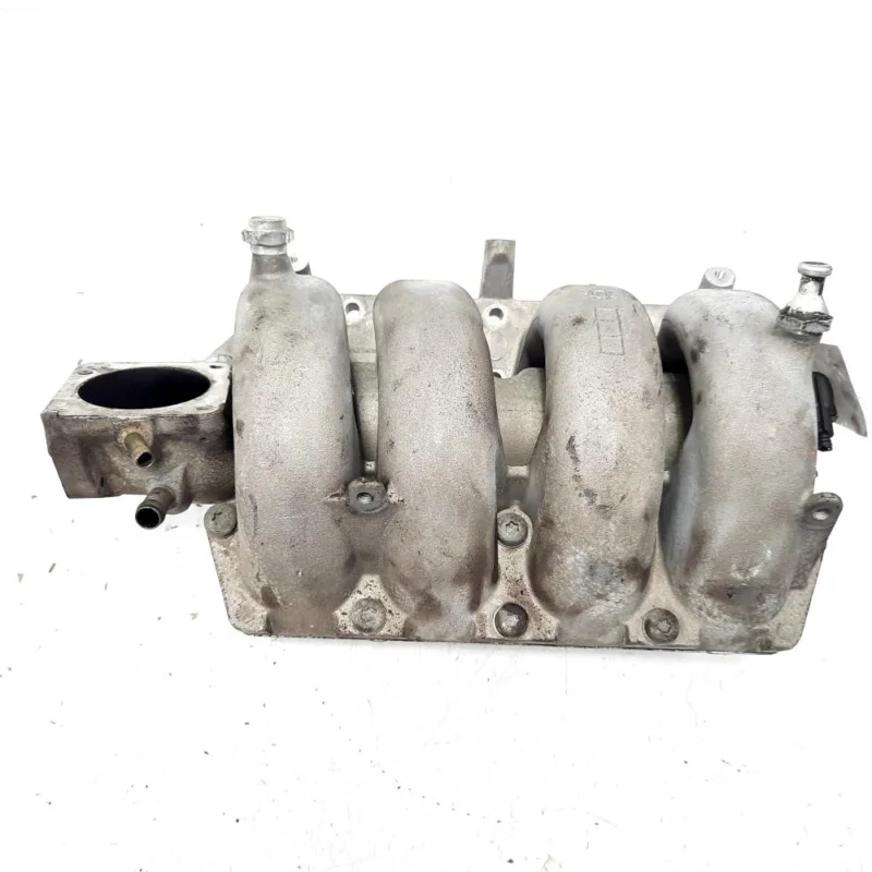 Transport gratuit Galerie admisie, cod 036129711CP, VW Golf 4 Variant (1J5), 1.6 benz, AUS (idi:545287)