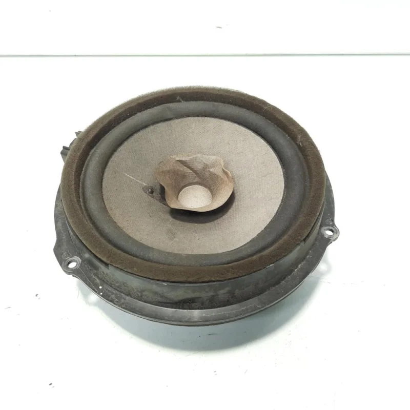 Reduceri Boxa spate, cod AA6T-18808-CA, Ford Fiesta 6 (id:547202)