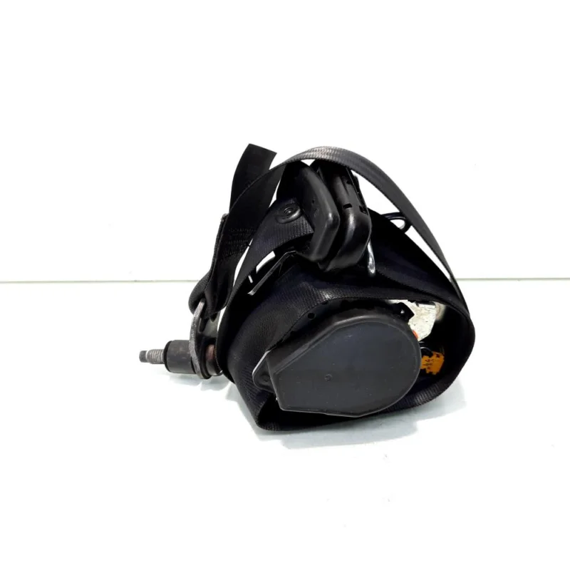 Centura stanga fata cu capsa, cod 86885JD00A, Nissan Qashqai (id:547316) Mai ieftin