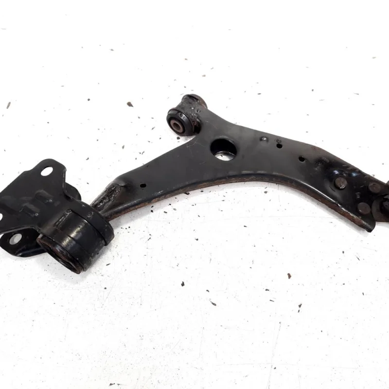 Vezi acum Brat trapez dreapta fata, Ford Focus 3 (id:546945)