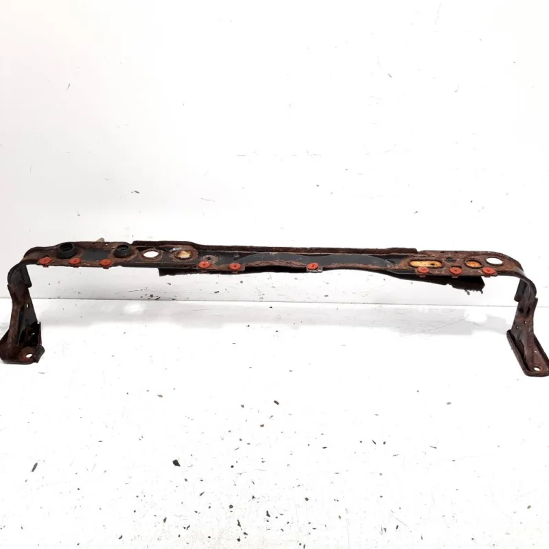 Doar azi Suport radiatoare, Ford Focus 3 Turnier, 2.0 TDCI, T1DA (id:546729)