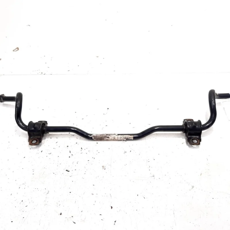 Ofertă Bara stabilizatoare fata, Ford Focus 3 (id:546949)