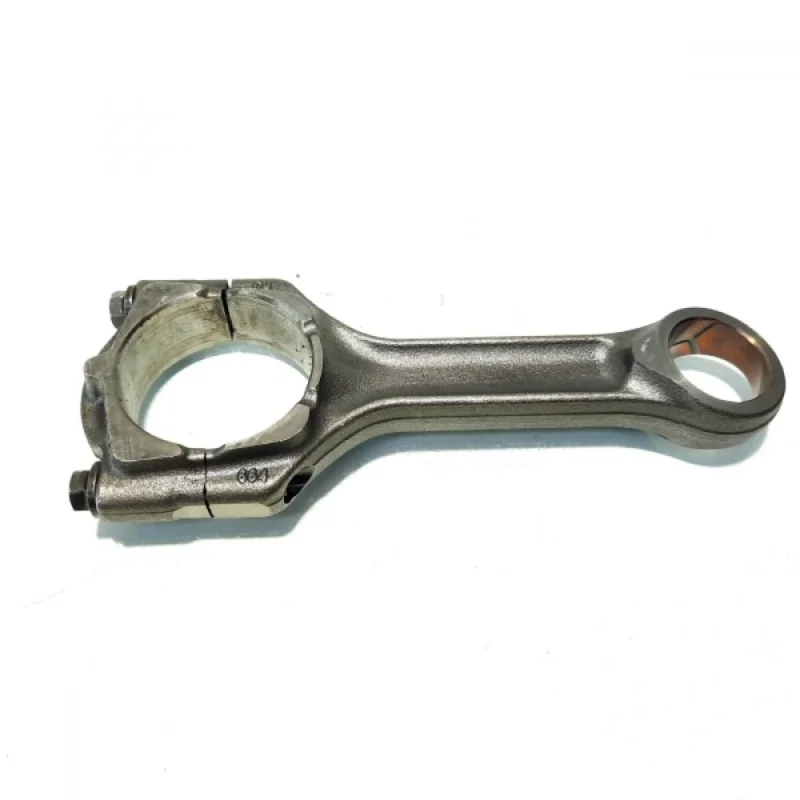 Cumpără acum Biela, Opel Insignia A, 2.0 CDTI, A20DTH (id:546344)