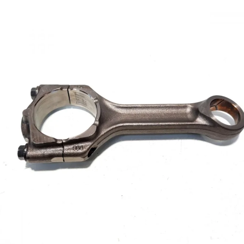 Biela, Opel Insignia A, 2.0 CDTI, A20DTH (id:545955) Ultima șansă