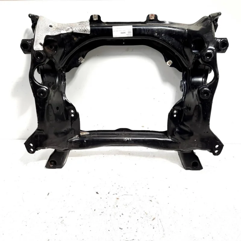 Punte fata, Mercedes Clasa C Coupe (C204), 2.2 CDI (idi:540393) Preț redus