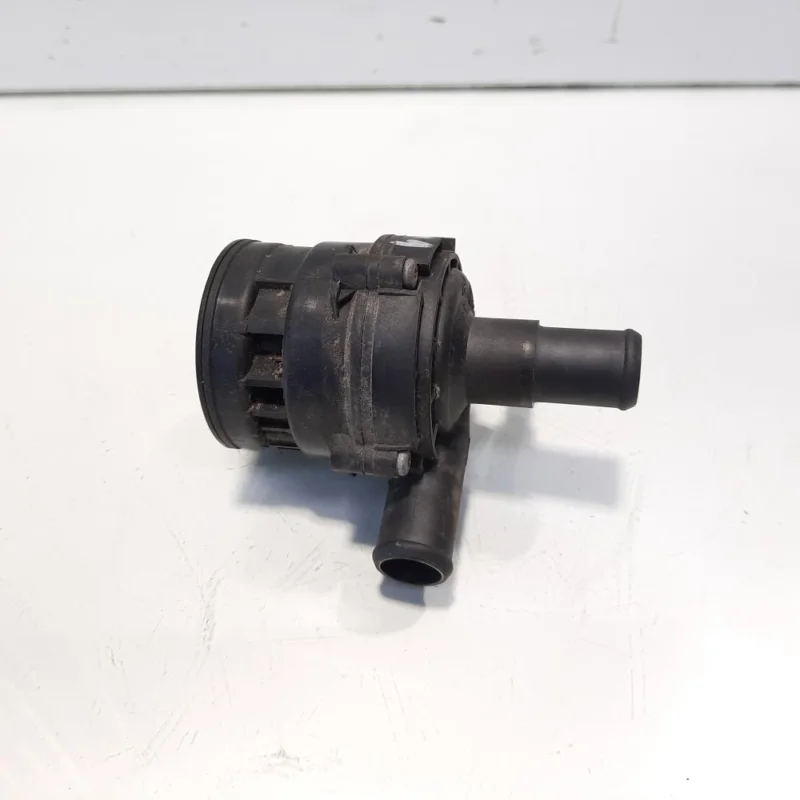 Pompa recirculare apa, Mercedes Clasa GLK (X204), 2.2 CDI, OM651912 (idi:540379) Ofertă exclusivă