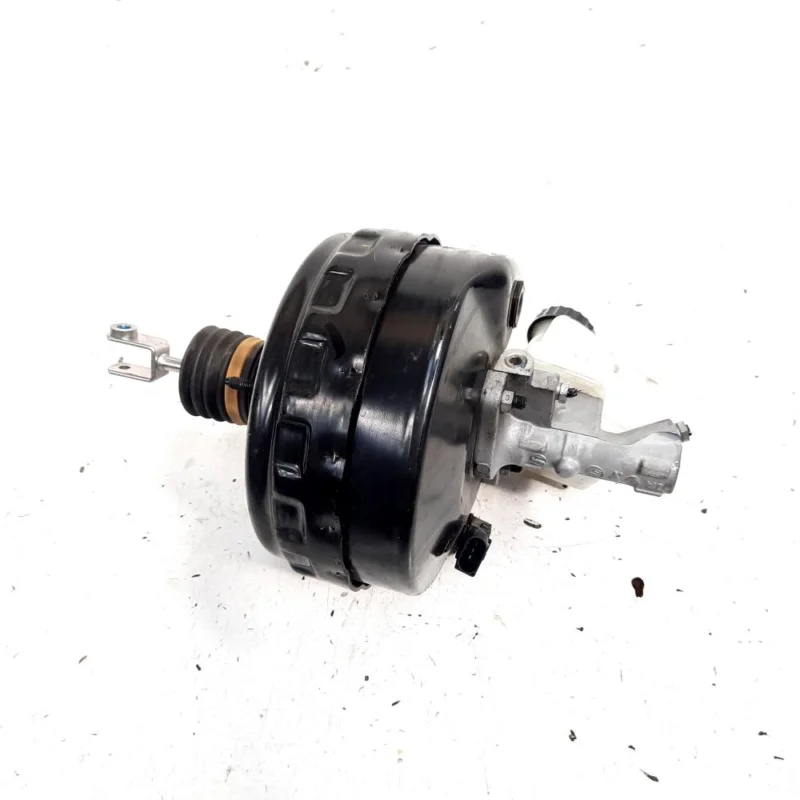 Noutate Tulumba frana, cod A2044303630, Mercedes Clasa C (W204), 2.2 CDI, OM651912 (idi:540320)