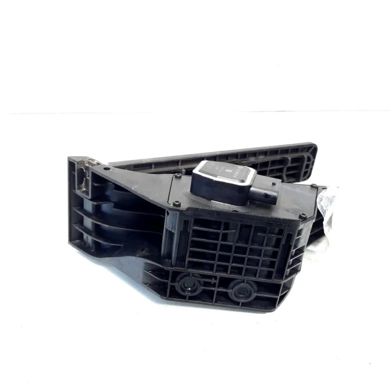 Plată sigură Pedala acceleratie, cod A4513000000, Mercedes Clasa C (W204) (idi:540312)
