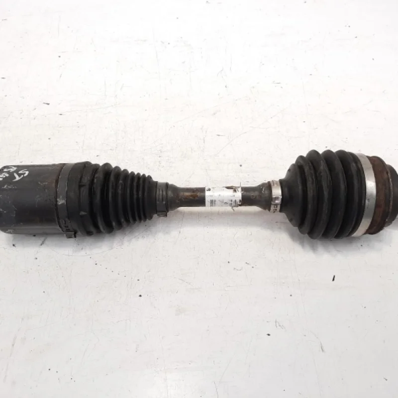 Doar azi Planetara dreapta fata, cod A2043301400, Mercedes Clasa C (W204), 2.2 CDI, OM651912, cutie automata, 4x4 (idi:540288)