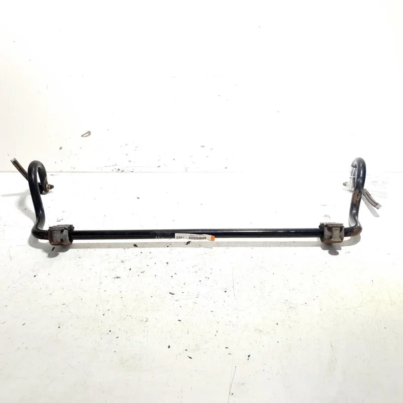 Bara stabilizatoare fata, cod A2043231865, Mercedes Clasa C (W204) (idi:540277) Livrare expres