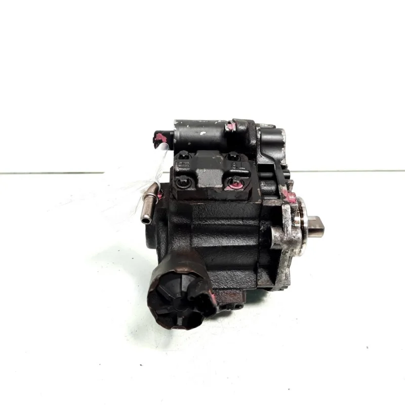 Reduceri Pompa inalta presiune, cod 9685705080, Ford Focus 2 Sedan (DA), 2.0 TDCI, G6DD (idi:545939)