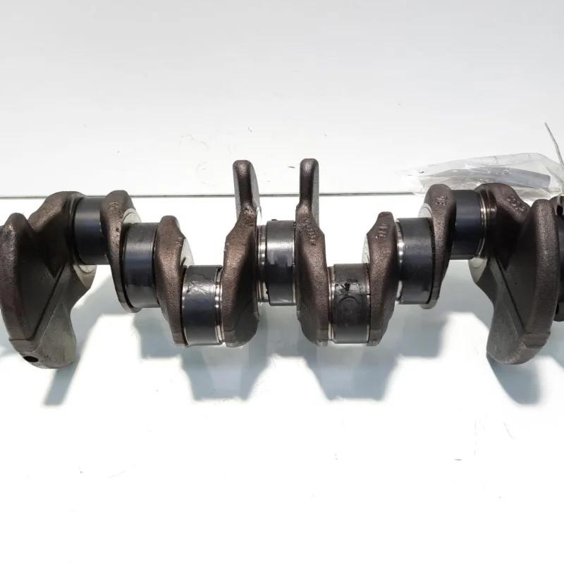 Vibrochen, cod 03L, VW Golf 6 Variant (AJ5), 1.6 TDI, CAY (id:545399) Plată sigură