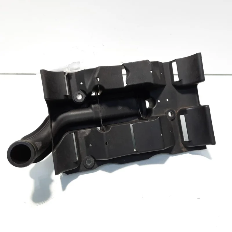 Spargator val baie ulei, cod A6511800051, Mercedes Clasa C (W204) (id:546366) Cumpărături sigure