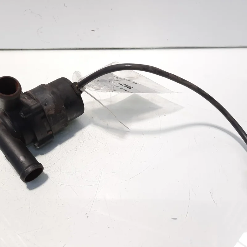 Expediere rapidă Pompa recirculare apa, Land Rover Range Rover Sport (LS), 2.7 D, 276DT (id:542540)