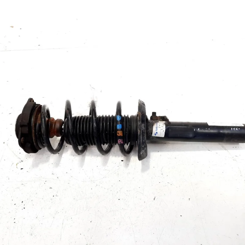 Livrare rapidă Amortizor fata, Skoda Octavia 2 (1Z3), 1.9 TDI, BXE (id:545467)