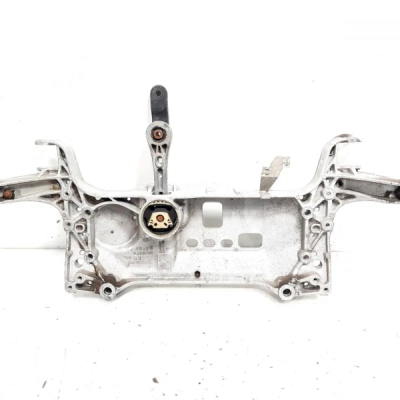 Punte fata, cod 7N0199369A, Vw Passat (362), 2.0 TDI, CFFB (pr:110747) Reduceri