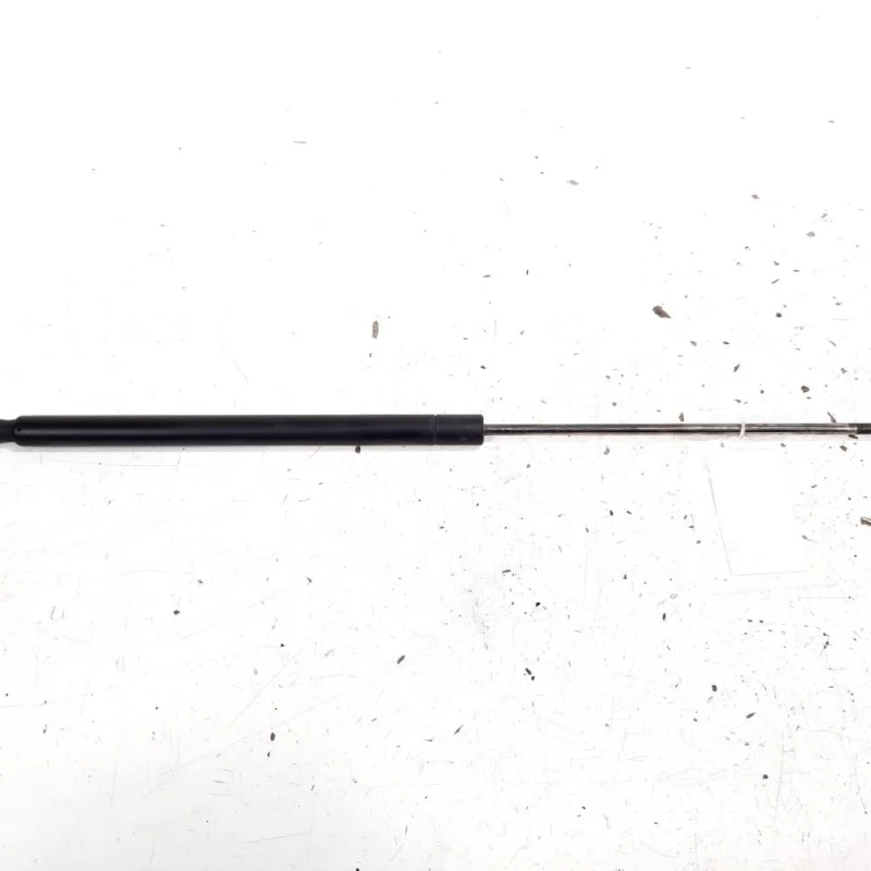 Telescop haion, cod 8V41-S406A10-AD, Ford Kuga I (id:545625) Noutate