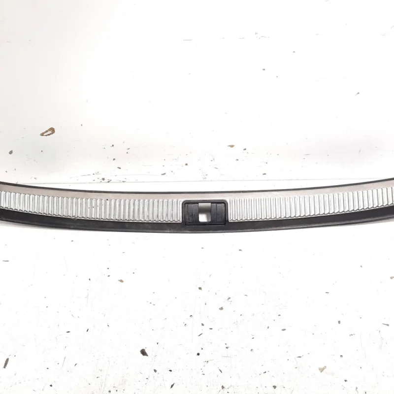 Reducere extra Ornament portbagaj, cod 8E9864483C, Seat Exeo ST (3R5) (id:545793)