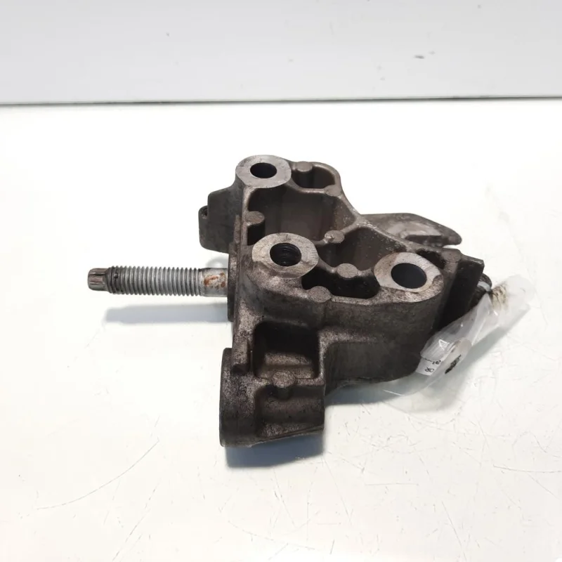 Suport motor, cod 6M51-6030-BA, Ford Mondeo 4, 2.0 TDCI, AZBA (id:545321) Cel mai bun preț