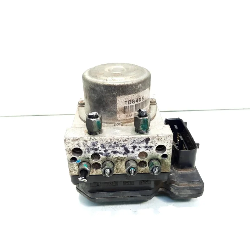 Noutate Unitate control A-B-S, cod A98000EB2, TD8405, Renault Koleos 1 (id:545546)