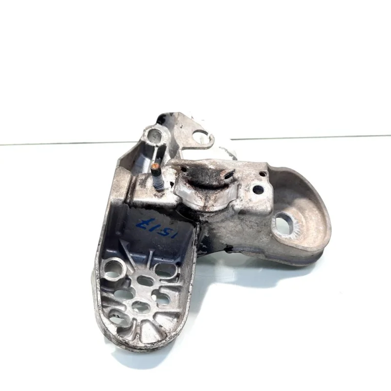 Cel mai vândut Suport bara stabilizatoare stanga, cod 8E0199351M, Seat Exeo ST (3R5) (id:545785)