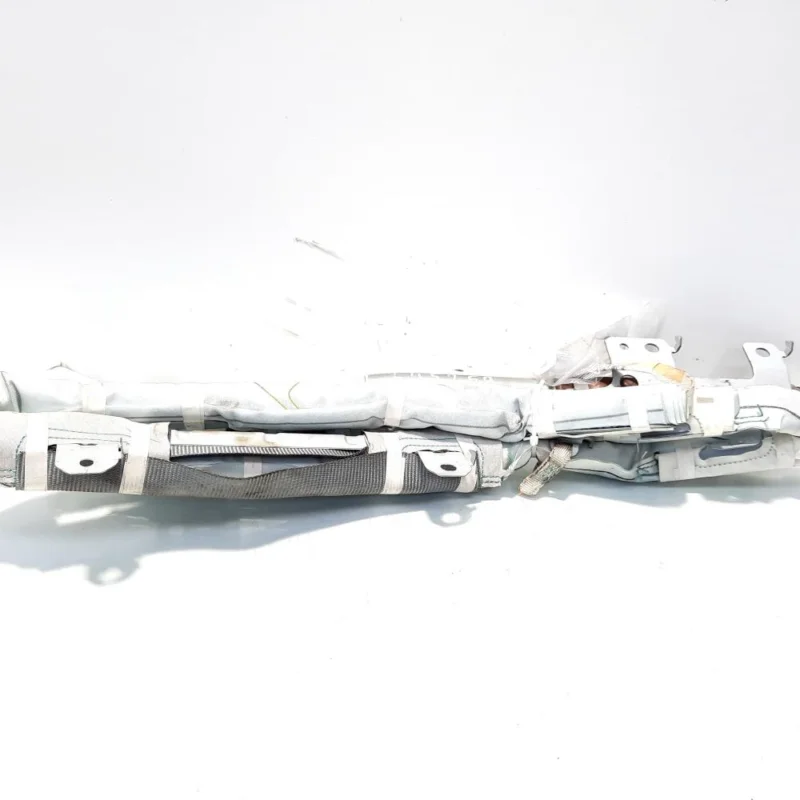 Reducere de preț Airbag cortina dreapta, Renault Koleos 1 (id:545571)