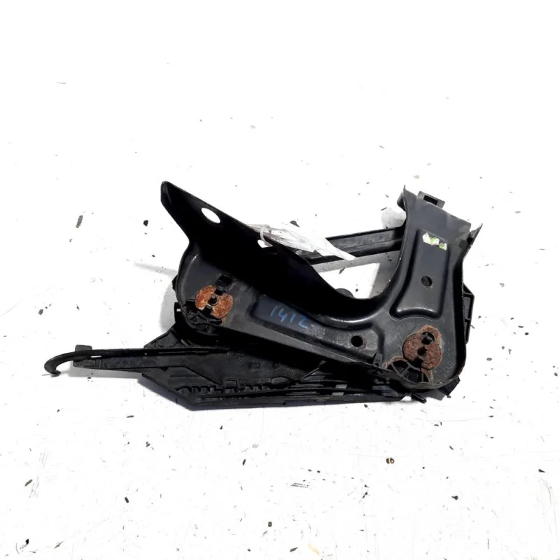 Suport far dreapta, cod 1Z0941340, Skoda Octavia 2 Combi (1Z5) (id:544865) Premium