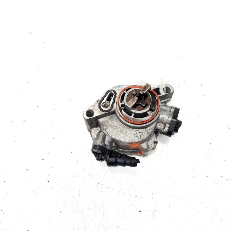 Pompa vacuum, cod 9804021880, Ford C-Max 2, 1.6 TDCI, T1DB (id:545306) Cumpără online