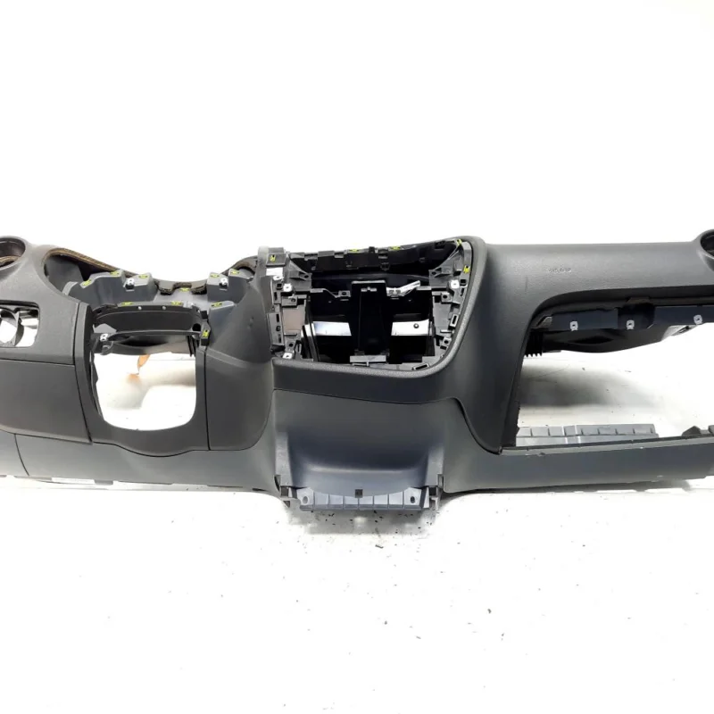 Livrare expres Plansa bord, Seat Leon (1P1) (id:545642)