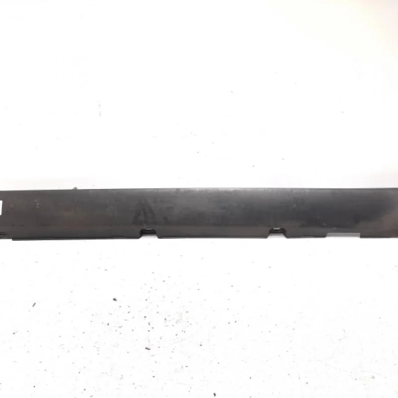 Ornament prag dreapta, cod BV41-S10155-AC, Ford Kuga I (id:545611) Calitate înaltă