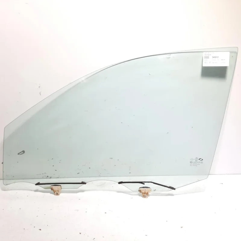 Geam stanga fata, Renault Koleos 1 (id:545512) Reduceri