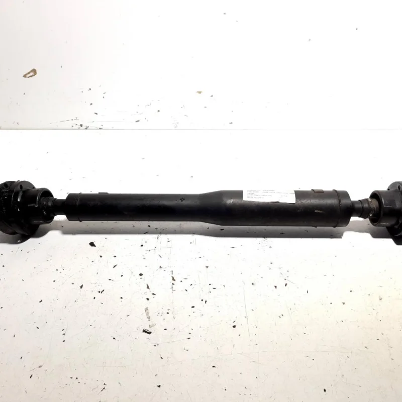 Noutate Cardan mic fata, cod TVB500160, Land Rover Range Rover Sport (LS), 2.7 D, 276DT, cutie automata, 4x4 (id:542557)