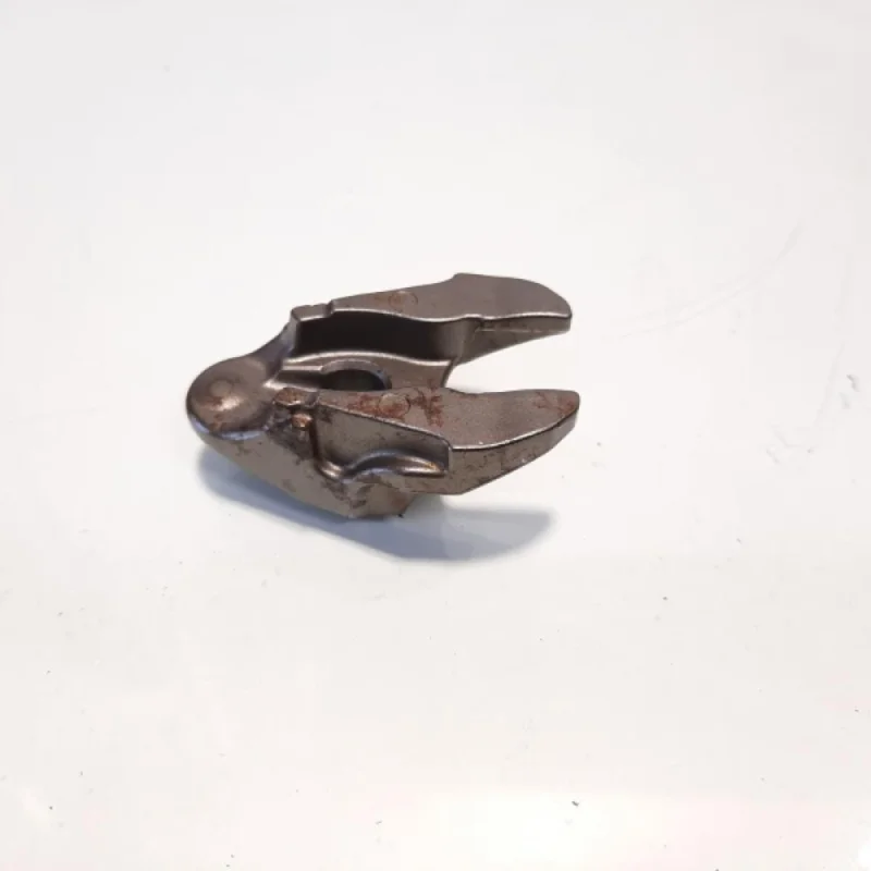 Brida injector, Peugeot 208, 1.6 HDI, BHY (id:544930) Popular