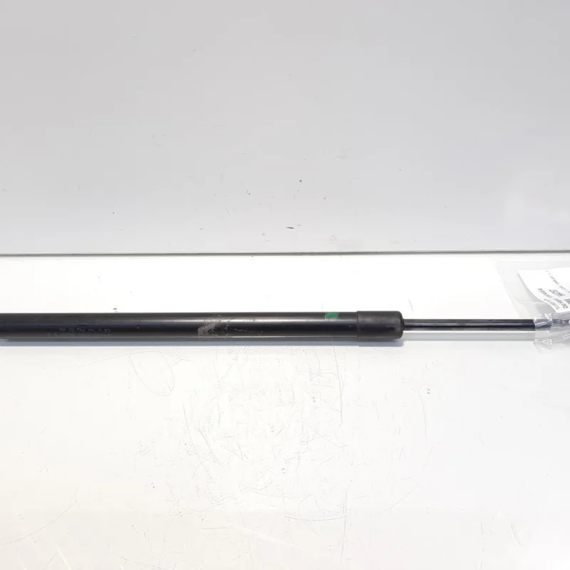 Ultima șansă Telescop haion, cod A1647400245, Mercedes Clasa ML (W164) (id:544757)