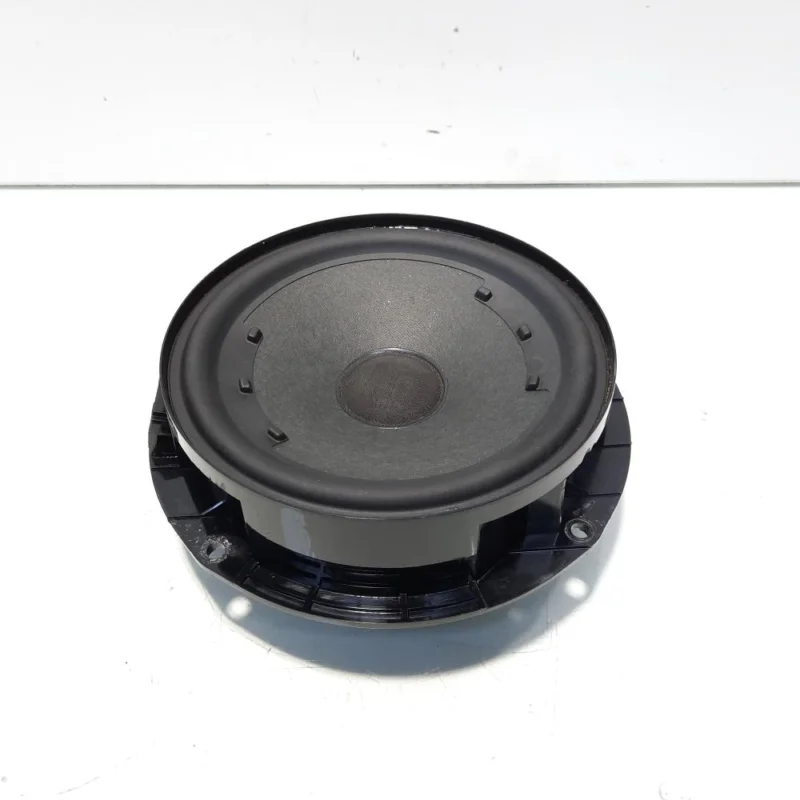 Boxa fata, cod 5C6035454B, Vw Jetta 4 (6Z) (id:544950) Comandă acum