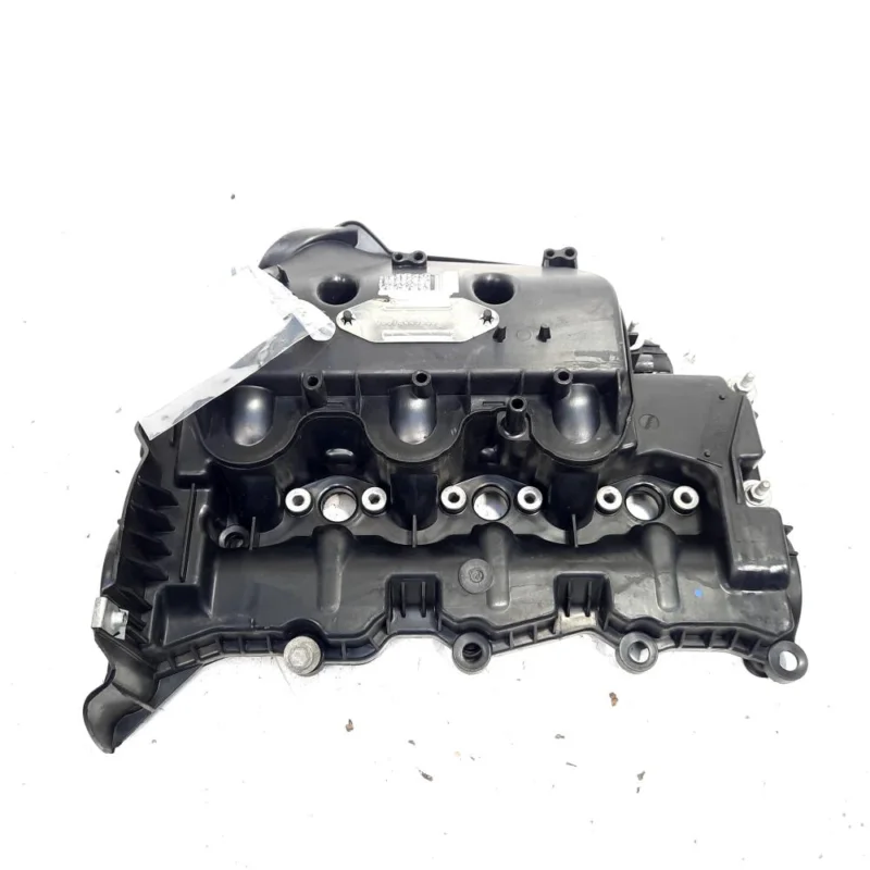 Preț promoțional Capac culbutori, cod 9X2Q-9424-ED, Jaguar XF (X250), 3.0 diesel. 306DT (id:545278)