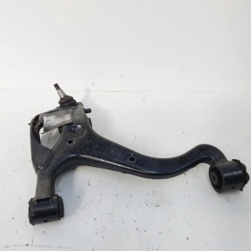 Cumpără acum Brat trapez stanga fata, Land Rover Range Rover Sport (LS) (id:542555)