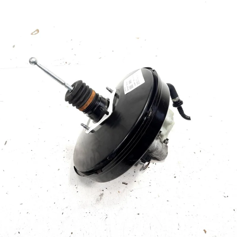 Tulumba frana, cod 3C1614105AH, VW Passat Variant (3C5), 2.0 TDI, BMP (id:542503) Super ofertă