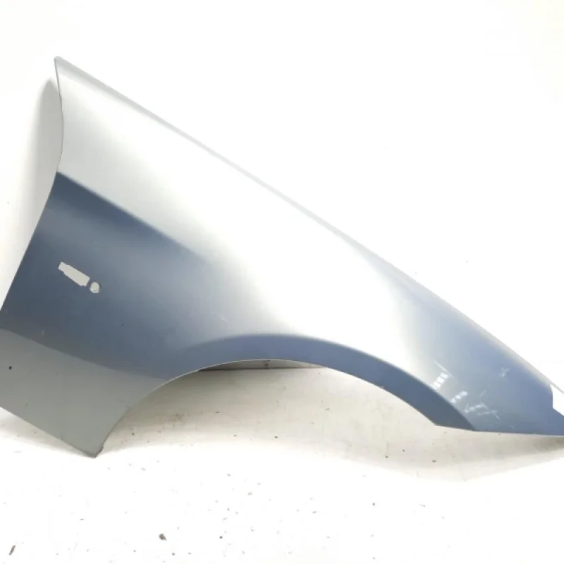 Aripa dreapta fata, Bmw 3 Touring (E91) (id:545128) Preț redus