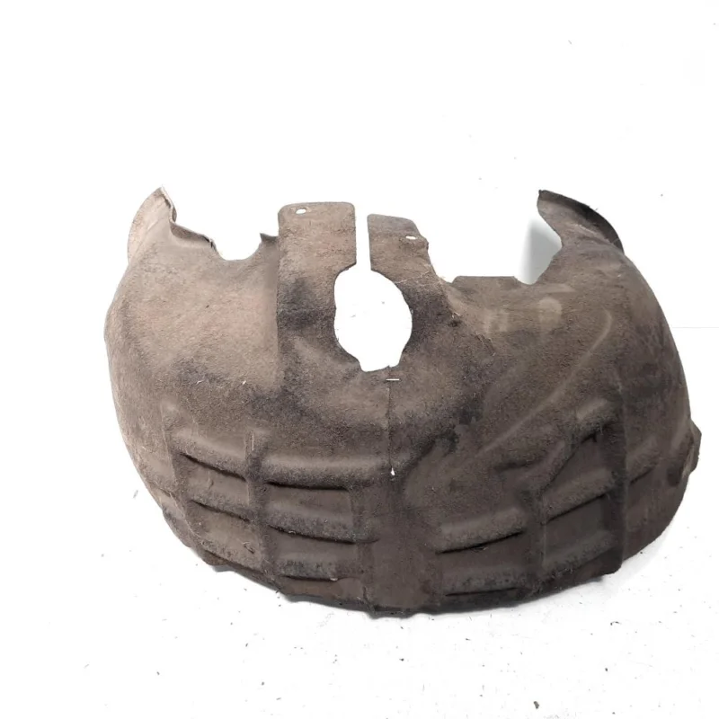 Carenaj dreapta spate, Audi A4 (8K2, B8) (id:545008) Super ofertă