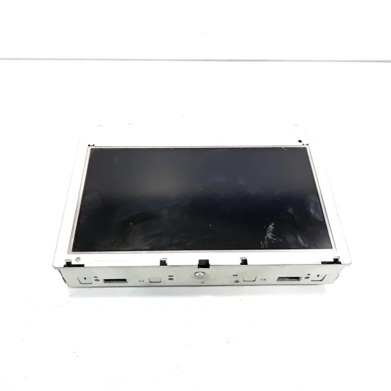Preț promoțional Display bord navigatie, cod 20939145, Opel Insignia A Combi (id:545227)