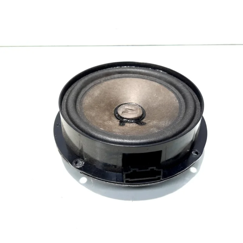 Boxa spate, cod 1Z0035411C, Skoda Octavia 2 (1Z3) (id:110747) Disponibil imediat